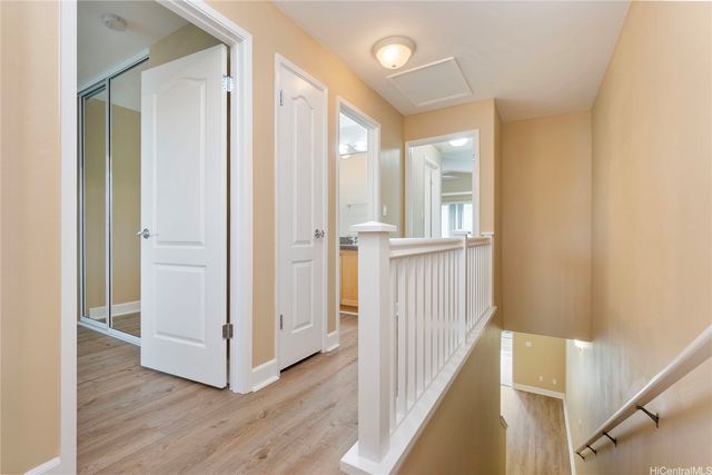 92-1518 Aliinui Drive 1907, Kapolei, HI 96707