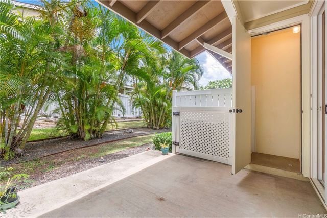 92-1518 Aliinui Drive 1907, Kapolei, HI 96707