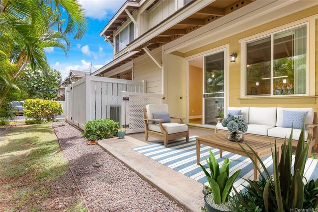 92-1518 Aliinui Drive 1907, Kapolei, HI 96707