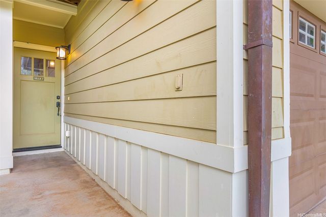 92-1518 Aliinui Drive 1907, Kapolei, HI 96707