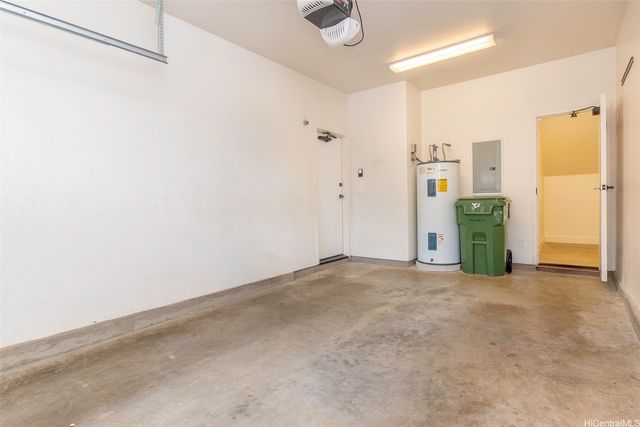 92-1518 Aliinui Drive 1907, Kapolei, HI 96707