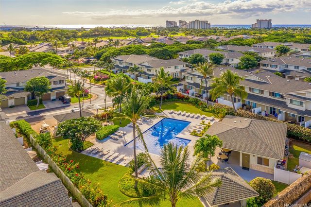 92-1518 Aliinui Drive 1907, Kapolei, HI 96707