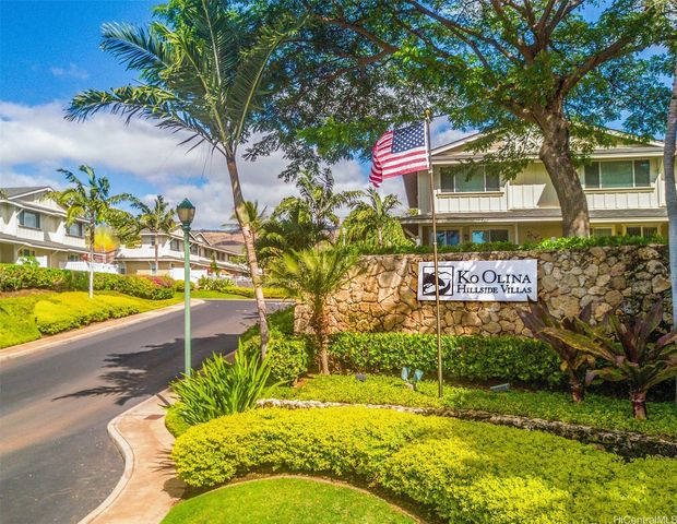 92-1518 Aliinui Drive 1907, Kapolei, HI 96707