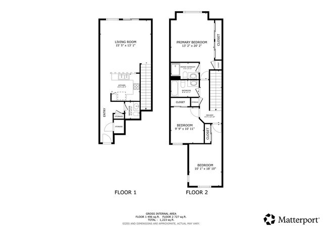 92-1518 Aliinui Drive 1907, Kapolei, HI 96707