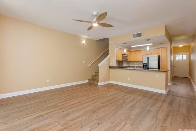 92-1518 Aliinui Drive 1907, Kapolei, HI 96707