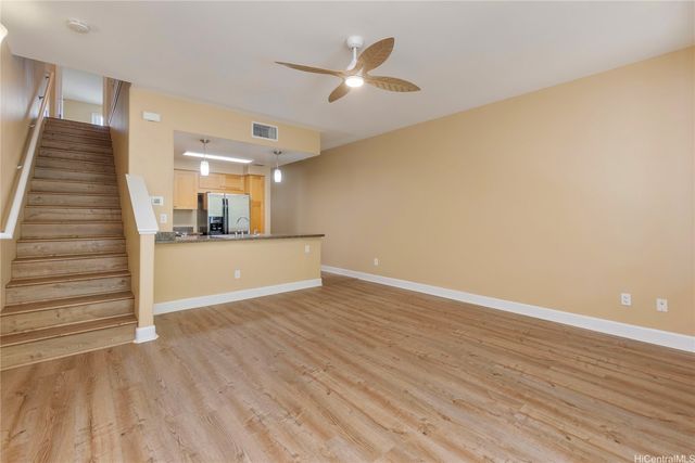 92-1518 Aliinui Drive 1907, Kapolei, HI 96707