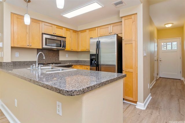 92-1518 Aliinui Drive 1907, Kapolei, HI 96707