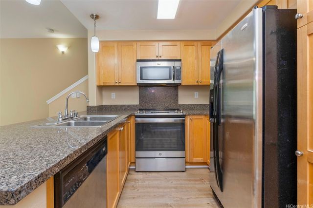 92-1518 Aliinui Drive 1907, Kapolei, HI 96707