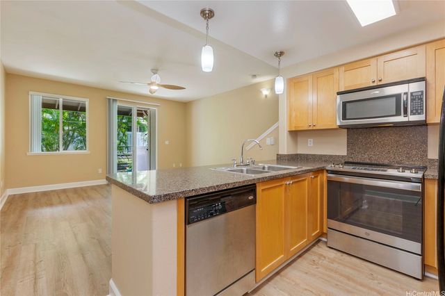 92-1518 Aliinui Drive 1907, Kapolei, HI 96707