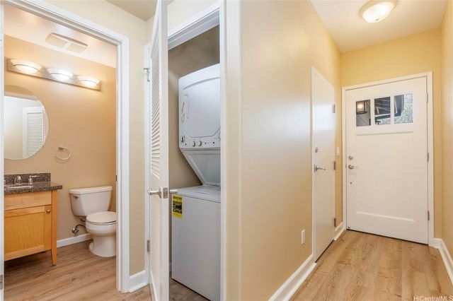 92-1518 Aliinui Drive 1907, Kapolei, HI 96707