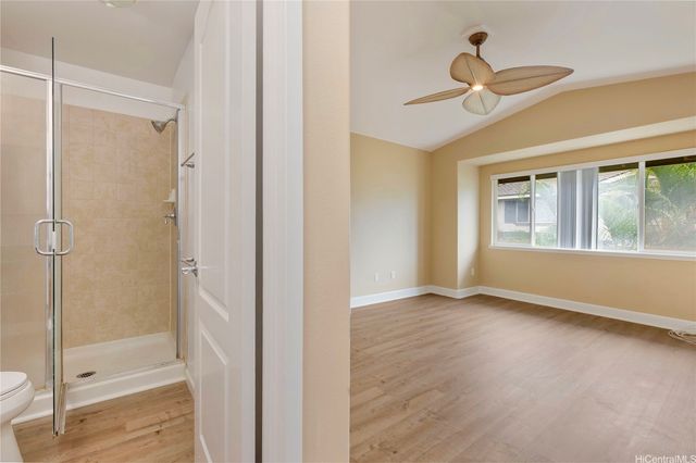 92-1518 Aliinui Drive 1907, Kapolei, HI 96707
