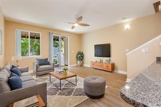 92-1518 Aliinui Drive 1907, Kapolei, HI 96707