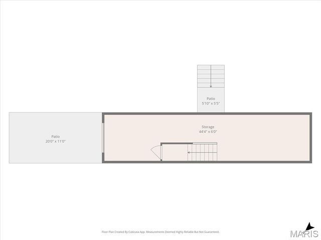 208 Pine Ridge Drive, Godfrey, IL 62035