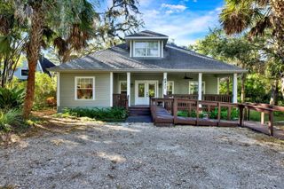 6937 RIVERGATE AVENUE, Temple Terrace, FL 33637