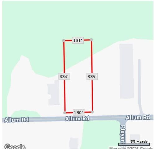 0 Allum, Houston, TX 77045