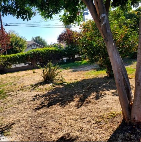 12440 Elliott, El Monte, CA 91732