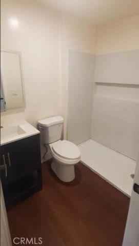 12440 Elliott, El Monte, CA 91732