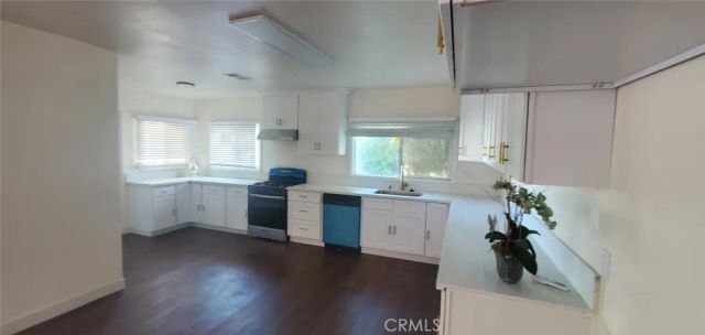 12440 Elliott, El Monte, CA 91732