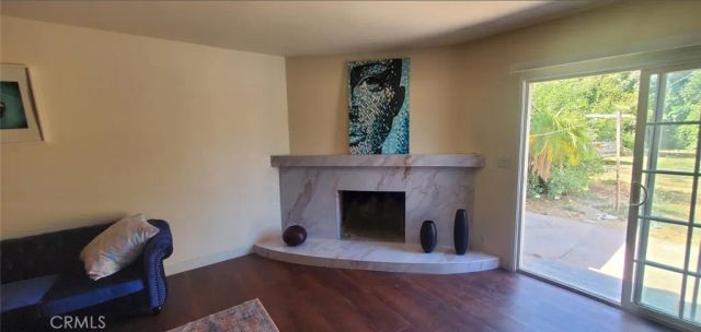 12440 Elliott, El Monte, CA 91732