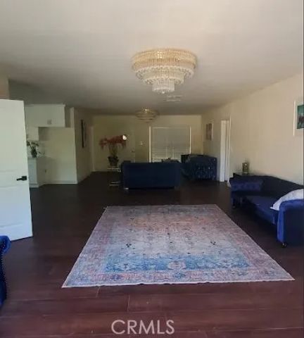 12440 Elliott, El Monte, CA 91732