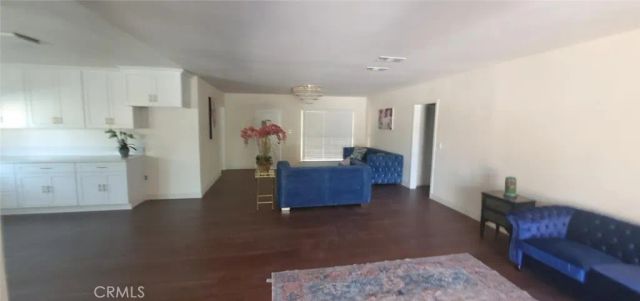 12440 Elliott, El Monte, CA 91732
