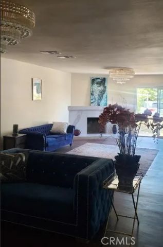 12440 Elliott, El Monte, CA 91732