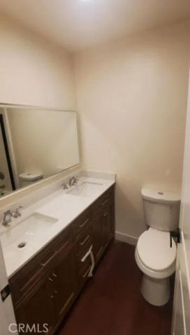 12440 Elliott, El Monte, CA 91732