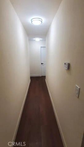 12440 Elliott, El Monte, CA 91732