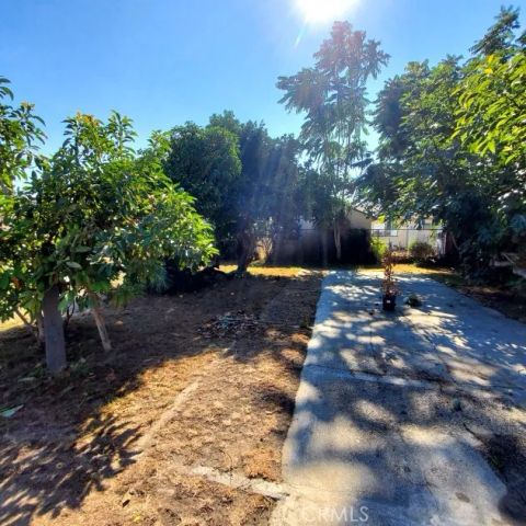 12440 Elliott, El Monte, CA 91732