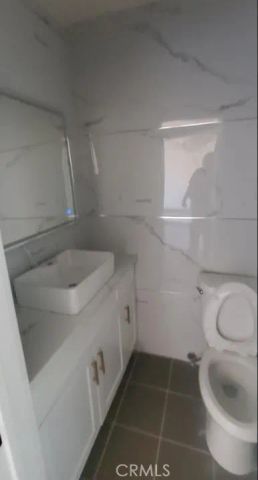 12440 Elliott, El Monte, CA 91732