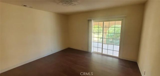 12440 Elliott, El Monte, CA 91732