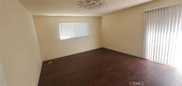12440 Elliott, El Monte, CA 91732
