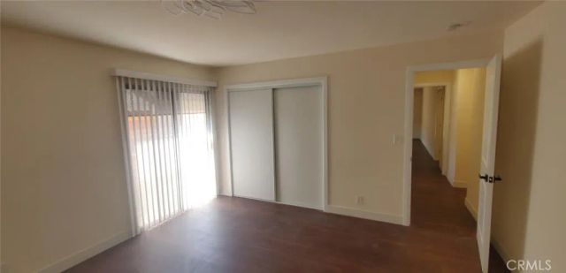 12440 Elliott, El Monte, CA 91732