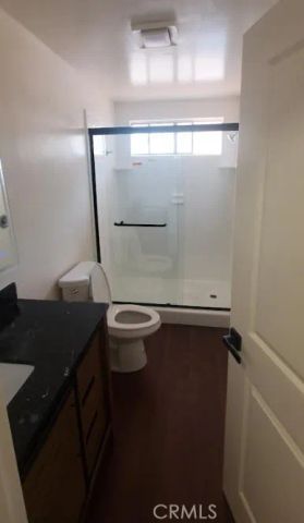 12440 Elliott, El Monte, CA 91732