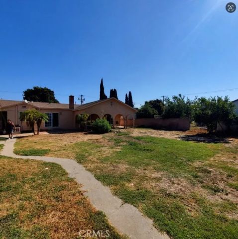 12440 Elliott, El Monte, CA 91732