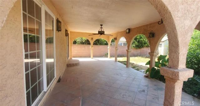12440 Elliott, El Monte, CA 91732