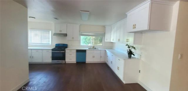 12440 Elliott, El Monte, CA 91732