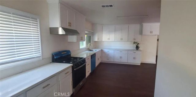 12440 Elliott, El Monte, CA 91732
