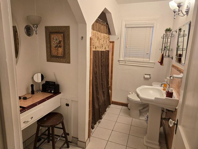 524 W 34th Street, Houston, TX 77018
