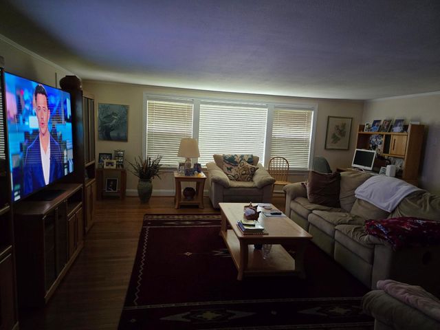524 W 34th Street, Houston, TX 77018