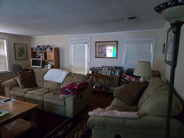 524 W 34th Street, Houston, TX 77018