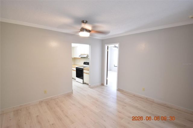 12217 104TH LANE, Largo, FL 33773