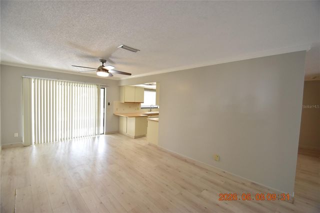 12217 104TH LANE, Largo, FL 33773