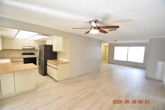 12217 104TH LANE, Largo, FL 33773