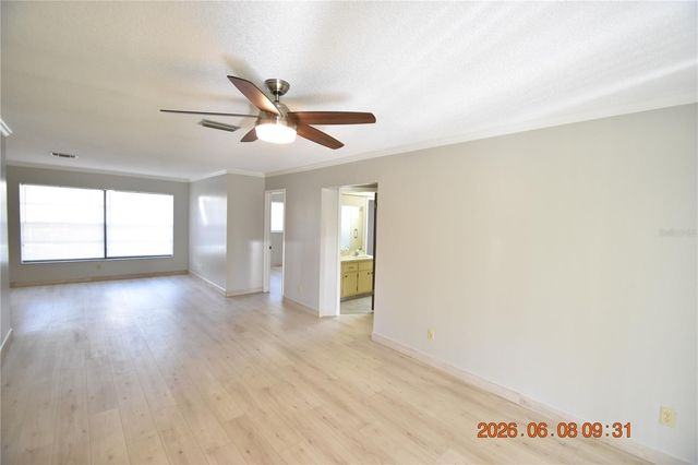 12217 104TH LANE, Largo, FL 33773