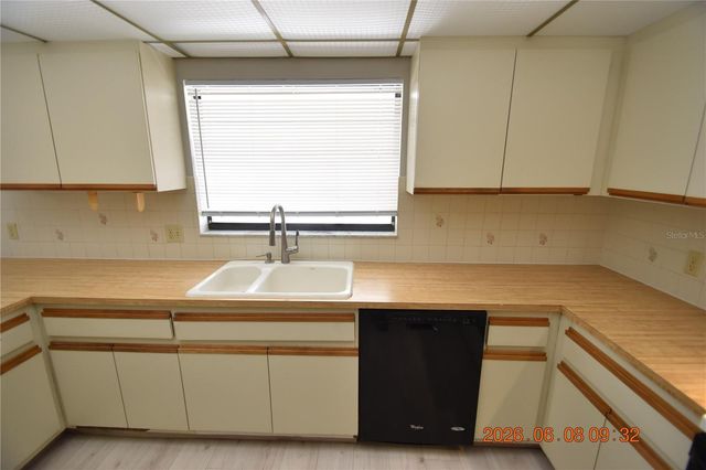 12217 104TH LANE, Largo, FL 33773