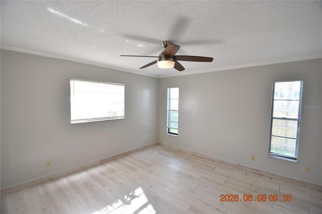 12217 104TH LANE, Largo, FL 33773
