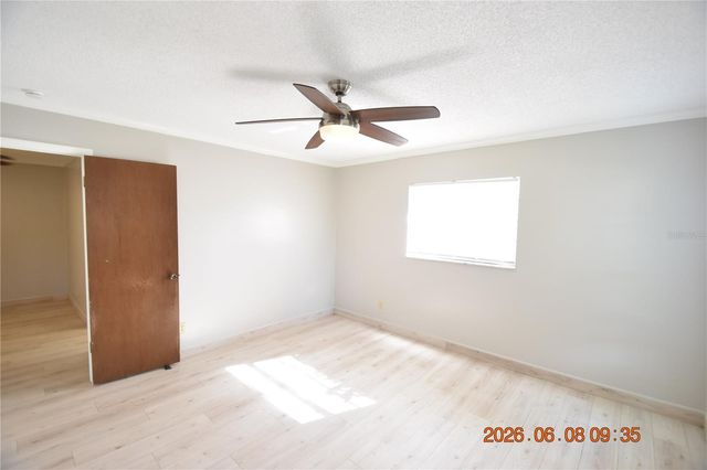 12217 104TH LANE, Largo, FL 33773