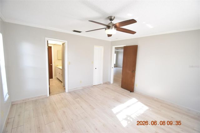 12217 104TH LANE, Largo, FL 33773