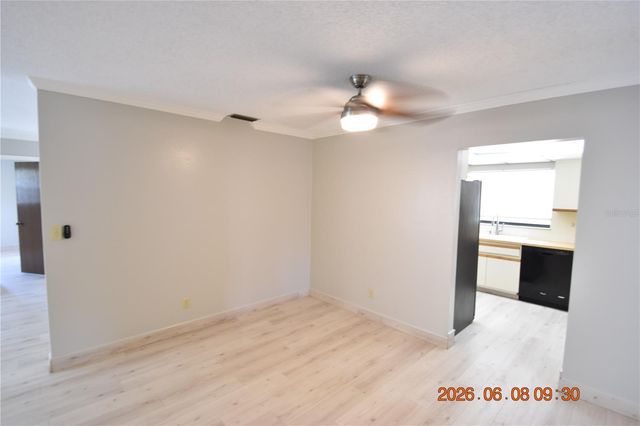 12217 104TH LANE, Largo, FL 33773
